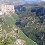 gorges_du_verdon