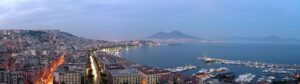 napoli1