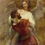 rembrandt_jacobangel