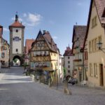 rothenburg