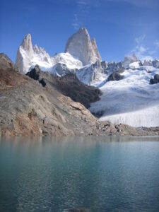 fitz_roy_1