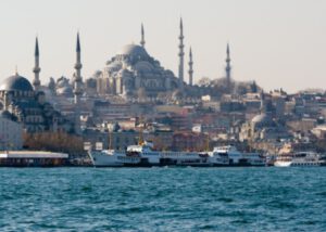 istanbul_