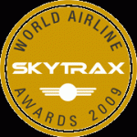 skytrax_logo_