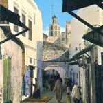 tetouan3