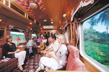 orient-express-grd-eastern-and-oriental-express8