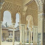 Alhambra4