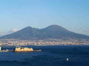 Bay_of_Naples