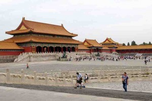 Beijing_Forbidden_City