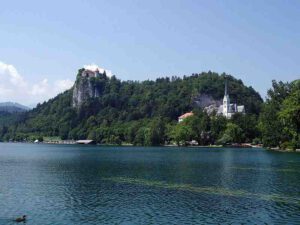 Bled_Slovenia_AbcPlanet