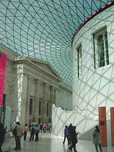 British_Museum_-_Great_Court