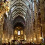 Cathedrale_Strasbourg_interieur