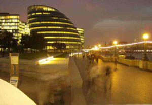 City_Hall_London
