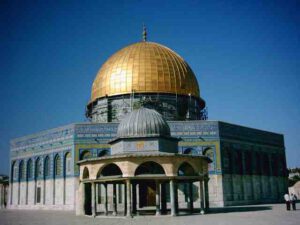 Dome_of_the_Rock_Jerusalem Dome_of_the_Rock_Jerusalem
