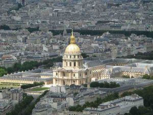 Invalides