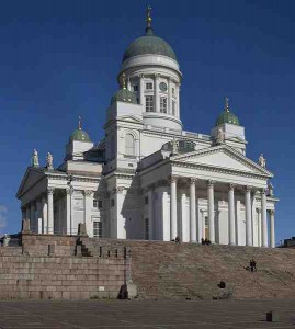 Lutheran_Cathedral_Helsinki