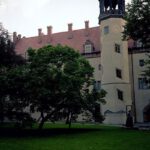 Lutherhaus_Wittenberg