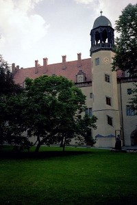Lutherhaus_Wittenberg