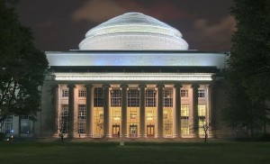 MIT_Dome