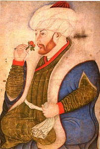 Mehmed_II