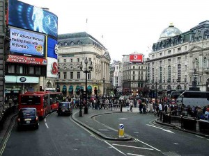 Piccadilly_Circus_London