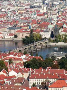 Prague_Charles_Bridge