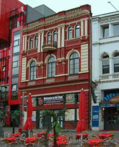 Reeperbahn_AbcPlanet