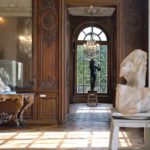 Rodin_museum_hotel_biron_paris