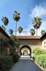 Stanford_University_Palo_Alto_California