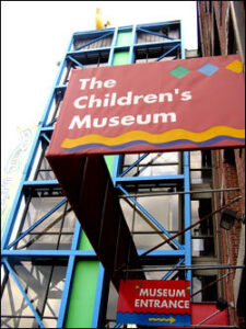 TheChildrensMuseum_Boston
