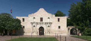 The_Alamo