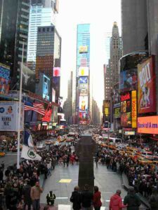 Times_Square_New_York