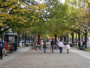 Unter_den_Linden_Berlin_Germany
