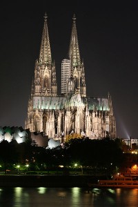 cologne-cathedral