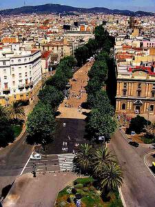 la_Rambla la_Rambla