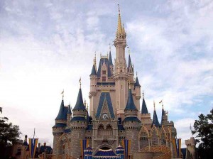 Cindyrella's_Castle_Magic_Kingdom_AbcPlanet