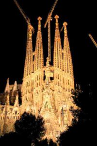 sagrada_familia