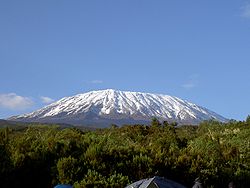 Mt._Kilimanjaro2