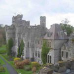Ashford_castle