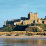 bamburgh_castle