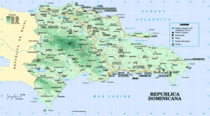 republica_dominicana