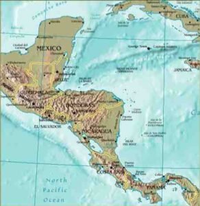 Central_America