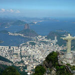 Christ-the-redeemer
