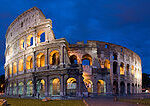 Colosseum_in_Rome,_Italy_