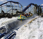 Europapark_Poseidon