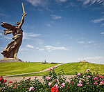 Motherland-Voldograd_City