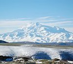 Mount_Elbrus