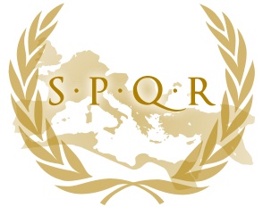 Roman_SPQR_banner
