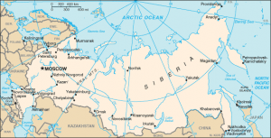 Russia_Map