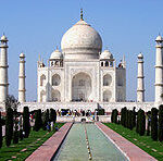 Taj_Mahal_