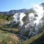 Vallee_des_geysers